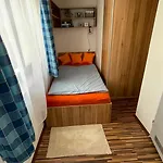 Gæstehus Trnčín 3*