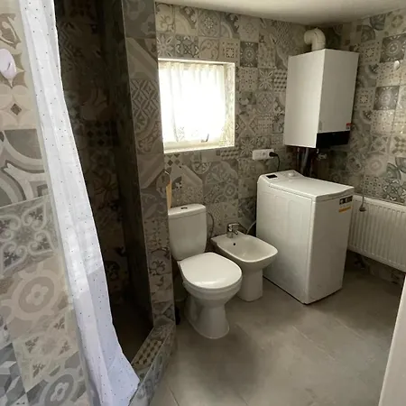 Trncin Mladá Boleslav