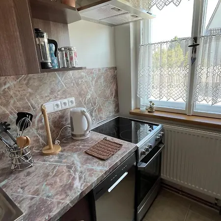 Trncin Mladá Boleslav