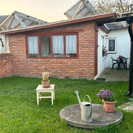 Trncin Mladá Boleslav